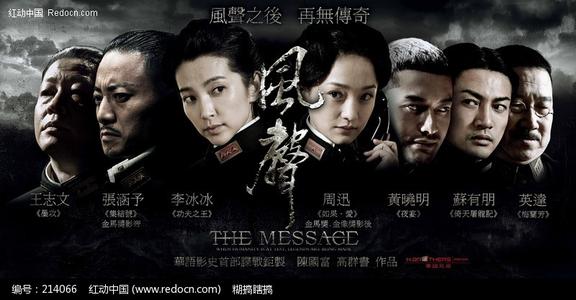 贝德福德郡大学文凭毕业证怎么制作